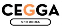 CEGGA UNIFORMES