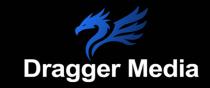 DRAGGER MEDIA