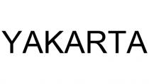 YAKARTA