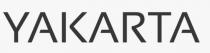 YAKARTA