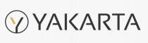 Y YAKARTA