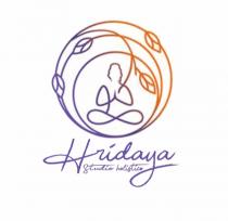 HRIDAYA