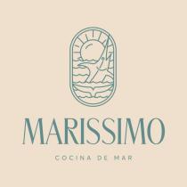 MARISSIMO COCINA DE MAR