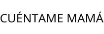 CUÉNTAME MAMÁ