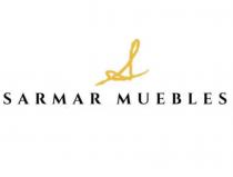 SARMAR MUEBLES