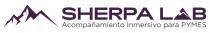 SHERPA LAB ACOMPAÑAMIENTO INMERSIVO PARA PYMES