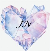 JN JOYERIA