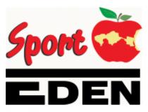 SPORT EDEN
