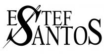 ESTEF SANTOS
