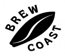 BREW COAST
