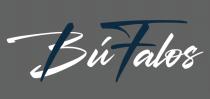 BÚFALOS