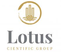 LOTUS CIENTIFIC GROUP