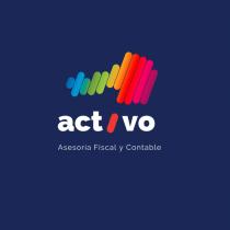 ACT VO