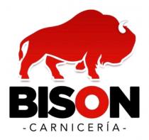 BISON
