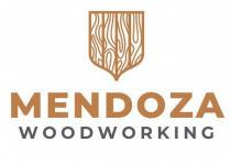 MENDOZA WOODWORKING