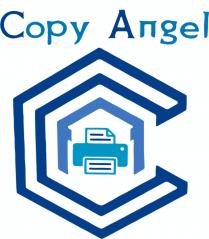 ANGEL