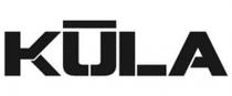 KULA
