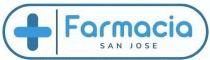 FARMACIA +SAN JOSE