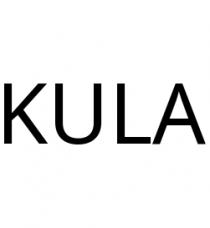 KULA