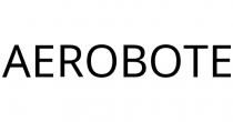 AEROBOTE