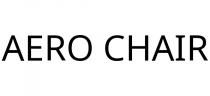 AERO CHAIR