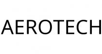 AEROTECH