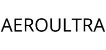 AEROULTRA