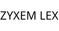 ZYXEM LEX