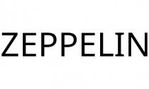ZEPPELIN