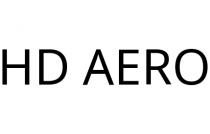 HD AERO