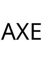 AXE