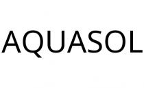 AQUASOL