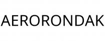 AERORONDAK