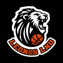 LEON@S LNO
