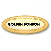 GOLDEN BONBON