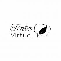 TINTA VIRTUAL
