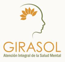 GIRASOL
