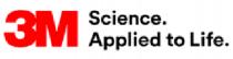 3M SCIENCE. APPLIED TO LIFE.