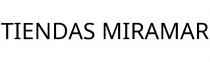 TIENDAS MIRAMAR