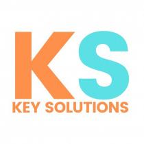 KS KEY SOLUTIONS