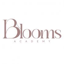 BLOOMS ACADEMY