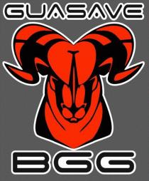 GUASAVE BGG