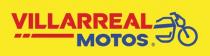VILLARREAL MOTOS