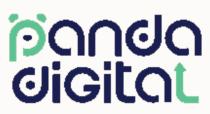 PANDA DIGITAL