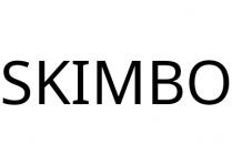 SKIMBO