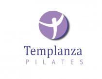 TEMPLANZA PILATES