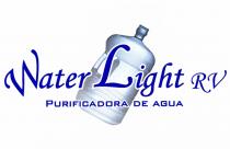 WATER LIGHT RV