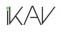 IKAV