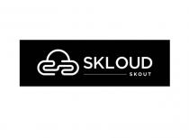 SKLOUD SKOUT