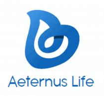 AETERNUS LIFE